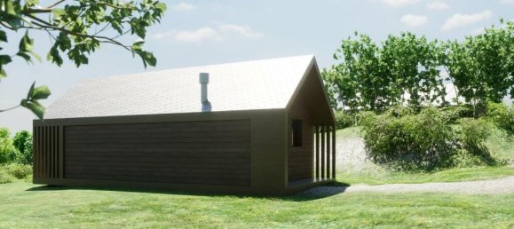 Grundstück in Calheta, Portugal, Nr. 109594 33