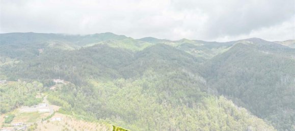 Grundstück in Calheta, Portugal, Nr. 109594 15