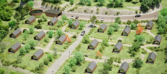 Grundstück in Calheta, Portugal, Nr. 109594 24