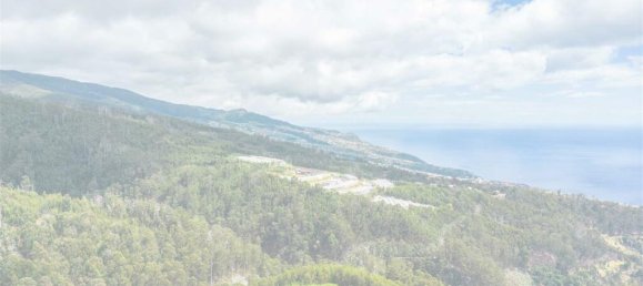 Grundstück in Calheta, Portugal, Nr. 109594 9