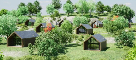 Grundstück in Calheta, Portugal, Nr. 109594 26