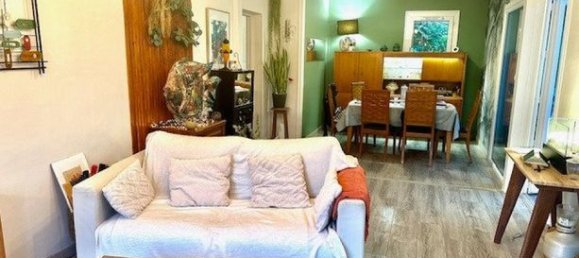 1 Schlafzimmer Haus in Rouen, France, Nr. 359873 6