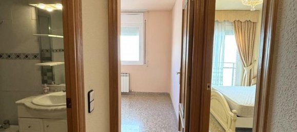 Dúplex de 4 dormitorios en Terrassa, Spain No. 143396 32