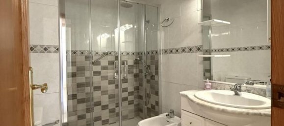 Dúplex de 4 dormitorios en Terrassa, Spain No. 143396 31