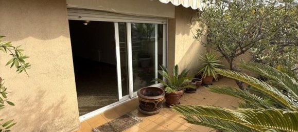 Dúplex de 4 dormitorios en Terrassa, Spain No. 143396 15