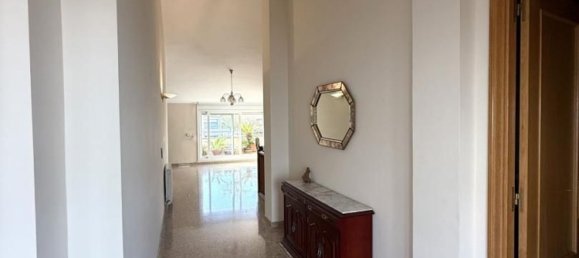 Dúplex de 4 dormitorios en Terrassa, Spain No. 143396 22