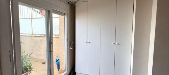 Dúplex de 4 dormitorios en Terrassa, Spain No. 143396 23