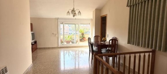 Dúplex de 4 dormitorios en Terrassa, Spain No. 143396 12