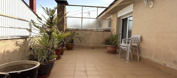 Dúplex de 4 dormitorios en Terrassa, Spain No. 143396 21