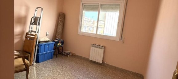 Dúplex de 4 dormitorios en Terrassa, Spain No. 143396 6