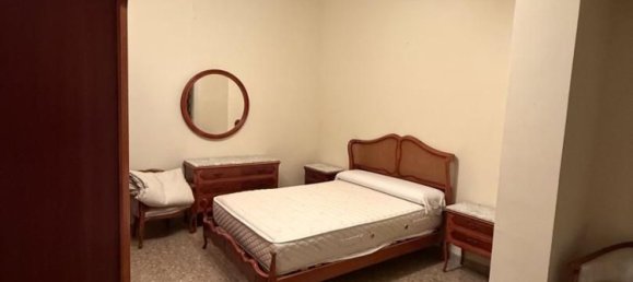 Dúplex de 4 dormitorios en Terrassa, Spain No. 143396 19