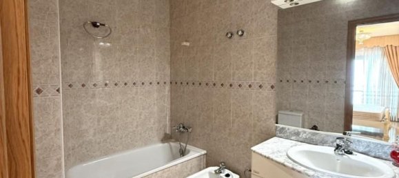 Dúplex de 4 dormitorios en Terrassa, Spain No. 143396 8