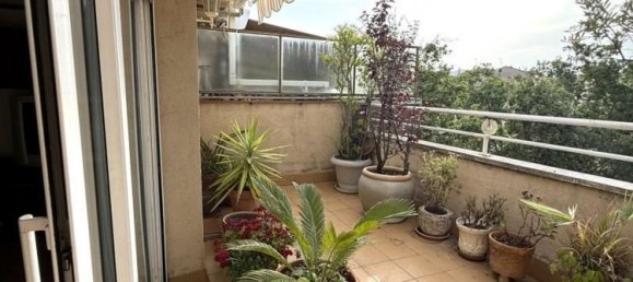 Dúplex de 4 dormitorios en Terrassa, Spain No. 143396 17