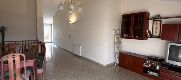 Dúplex de 4 dormitorios en Terrassa, Spain No. 143396 10