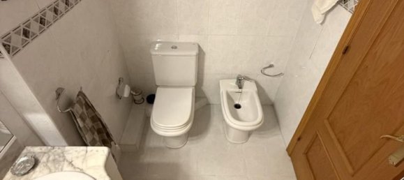 Dúplex de 4 dormitorios en Terrassa, Spain No. 143396 24