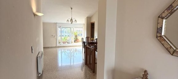 Dúplex de 4 dormitorios en Terrassa, Spain No. 143396 13