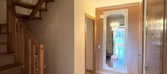 Dúplex de 4 dormitorios en Terrassa, Spain No. 143396 9