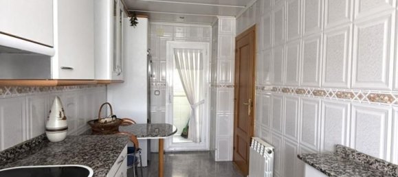 Dúplex de 4 dormitorios en Terrassa, Spain No. 143396 29