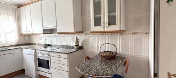 Dúplex de 4 dormitorios en Terrassa, Spain No. 143396 28