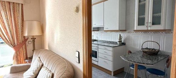 Dúplex de 4 dormitorios en Terrassa, Spain No. 143396 27