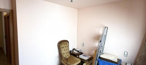 Dúplex de 4 dormitorios en Terrassa, Spain No. 143396 5