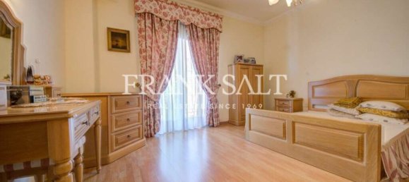 3 Schlafzimmer Wohnung in Saint Julian's, Malta, Nr. 77 10