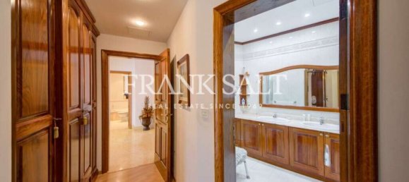 3 Schlafzimmer Wohnung in Saint Julian's, Malta, Nr. 77 16