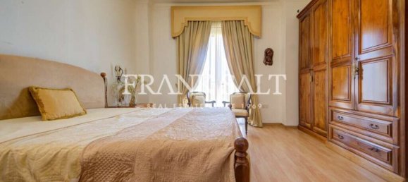 3 Schlafzimmer Wohnung in Saint Julian's, Malta, Nr. 77 15