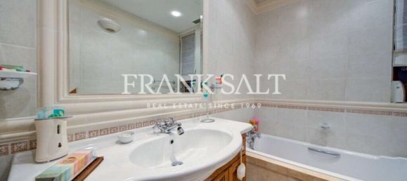 3 Schlafzimmer Wohnung in Saint Julian's, Malta, Nr. 77 18