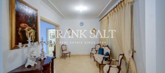 3 Schlafzimmer Wohnung in Saint Julian's, Malta, Nr. 77 24