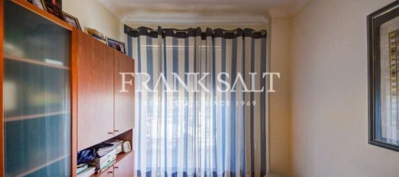 3 Schlafzimmer Wohnung in Saint Julian's, Malta, Nr. 77 26