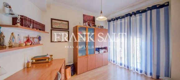 3 Schlafzimmer Wohnung in Saint Julian's, Malta, Nr. 77 28