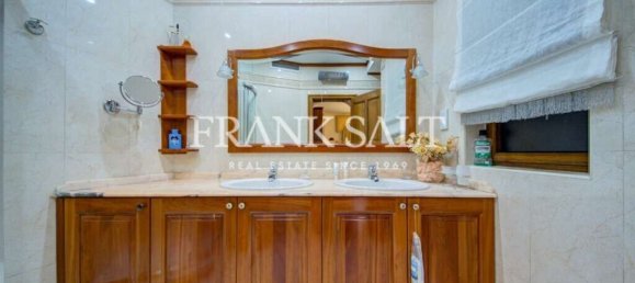 3 Schlafzimmer Wohnung in Saint Julian's, Malta, Nr. 77 7