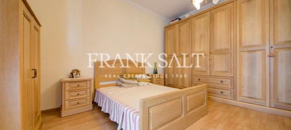 3 Schlafzimmer Wohnung in Saint Julian's, Malta, Nr. 77 11