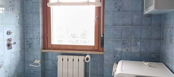 2غرفة شقة في Cassina de' Pecchi, Italy رقم 261219 13