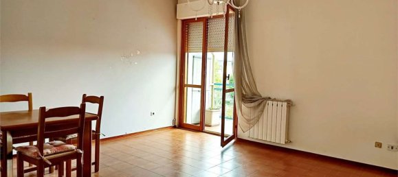 2غرفة شقة في Cassina de' Pecchi, Italy رقم 261219 11