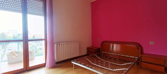 2غرفة شقة في Cassina de' Pecchi, Italy رقم 261219 16