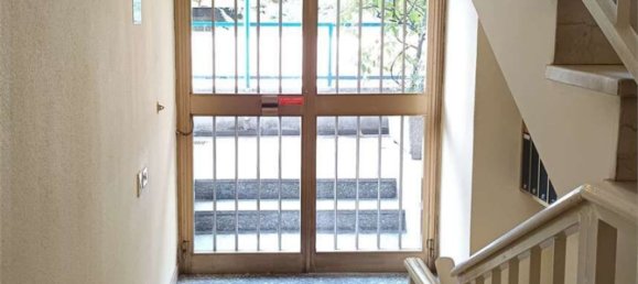 2غرفة شقة في Cassina de' Pecchi, Italy رقم 261219 2