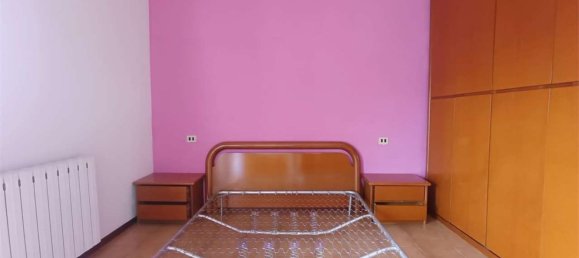 2غرفة شقة في Cassina de' Pecchi, Italy رقم 261219 15