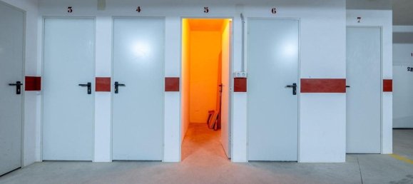 Apartamento T2 em San Miguel de Salinas, Spain N.º 149397 42