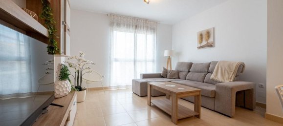 Apartamento T2 em San Miguel de Salinas, Spain N.º 149397 19