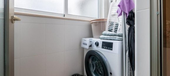 Apartamento T2 em San Miguel de Salinas, Spain N.º 149397 10