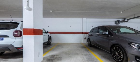 Apartamento T2 em San Miguel de Salinas, Spain N.º 149397 39