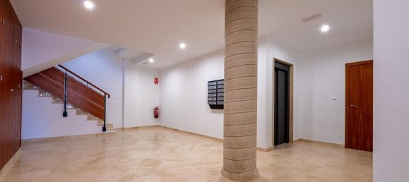 Apartamento T2 em San Miguel de Salinas, Spain N.º 149397 36