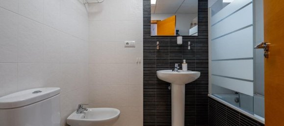 Apartamento T2 em San Miguel de Salinas, Spain N.º 149397 13