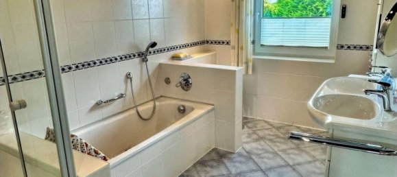 3 Schlafzimmer Stadthaus in Siegen-Wittgenstein, Germany, Nr. 261905 15