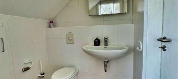 3 Schlafzimmer Stadthaus in Siegen-Wittgenstein, Germany, Nr. 261905 18