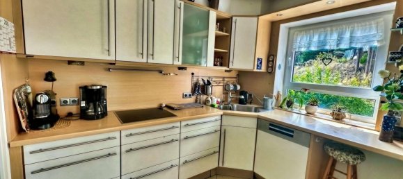 3 Schlafzimmer Stadthaus in Siegen-Wittgenstein, Germany, Nr. 261905 9