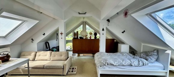 3 Schlafzimmer Stadthaus in Siegen-Wittgenstein, Germany, Nr. 261905 16