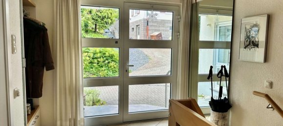 3 Schlafzimmer Stadthaus in Siegen-Wittgenstein, Germany, Nr. 261905 5